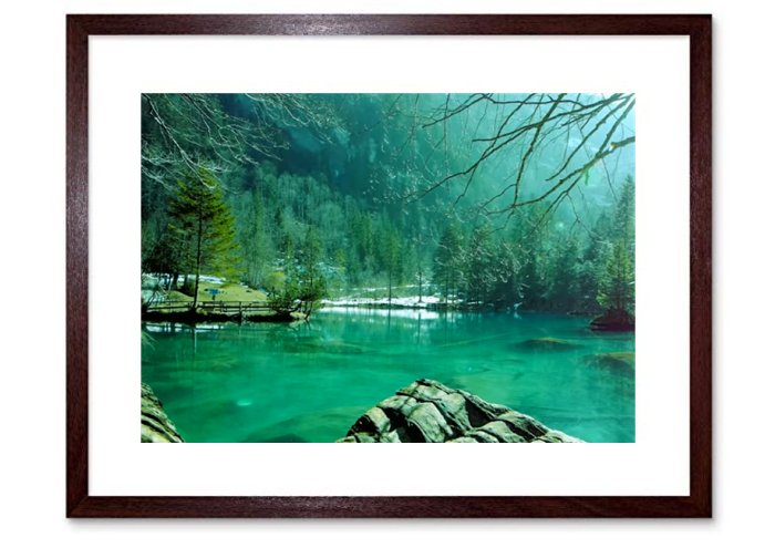 Amazing Landscapes